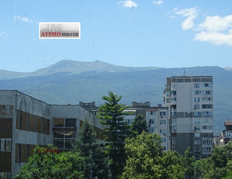 Kiadó  1 hálószoba Sofia , Mladost 1 , 70 négyzetméter | 91078422 - kép [11]