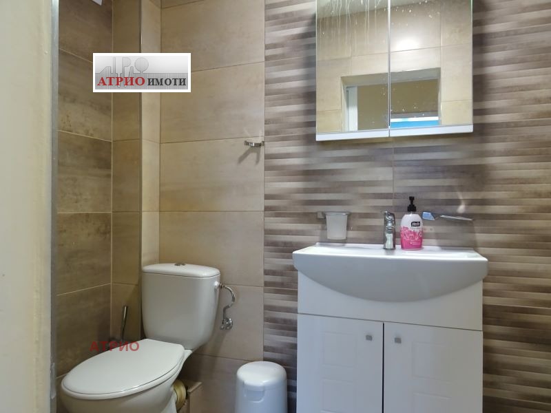 Kiadó  1 hálószoba Sofia , Mladost 1 , 70 négyzetméter | 91078422 - kép [8]