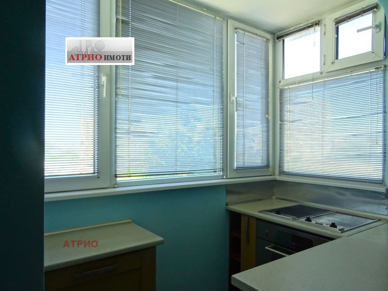Kiadó  1 hálószoba Sofia , Mladost 1 , 70 négyzetméter | 91078422 - kép [6]