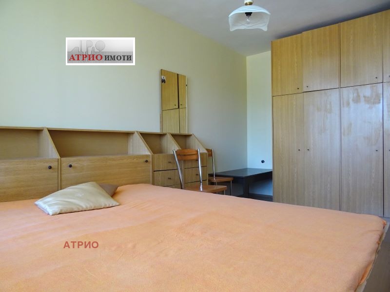 Kiadó  1 hálószoba Sofia , Mladost 1 , 70 négyzetméter | 91078422 - kép [4]