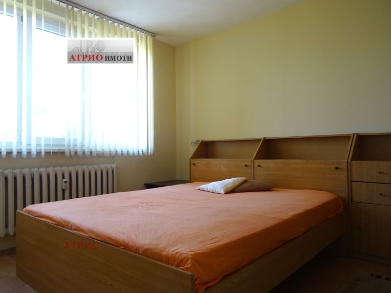 Kiadó  1 hálószoba Sofia , Mladost 1 , 70 négyzetméter | 91078422 - kép [3]
