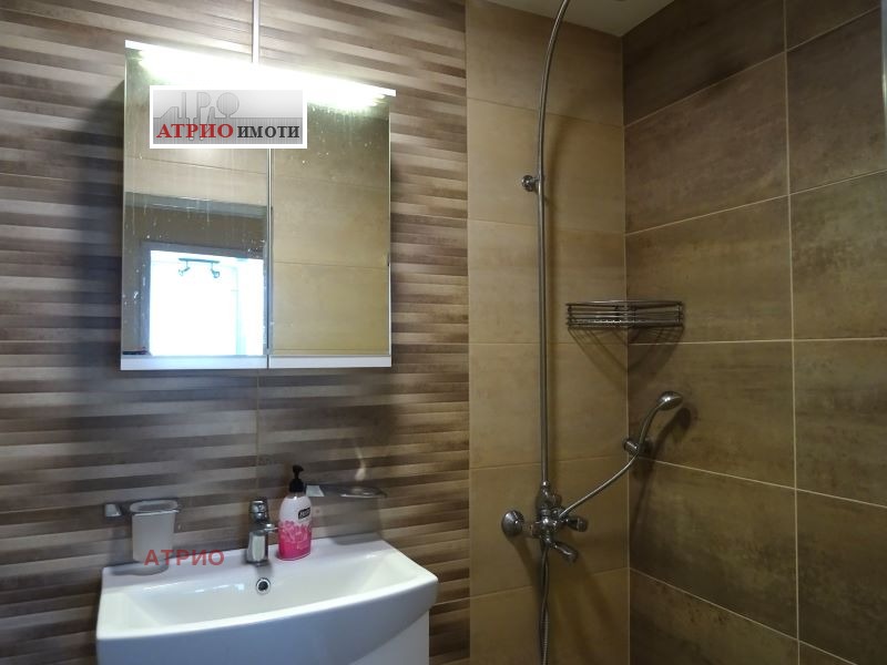 Kiadó  1 hálószoba Sofia , Mladost 1 , 70 négyzetméter | 91078422 - kép [9]