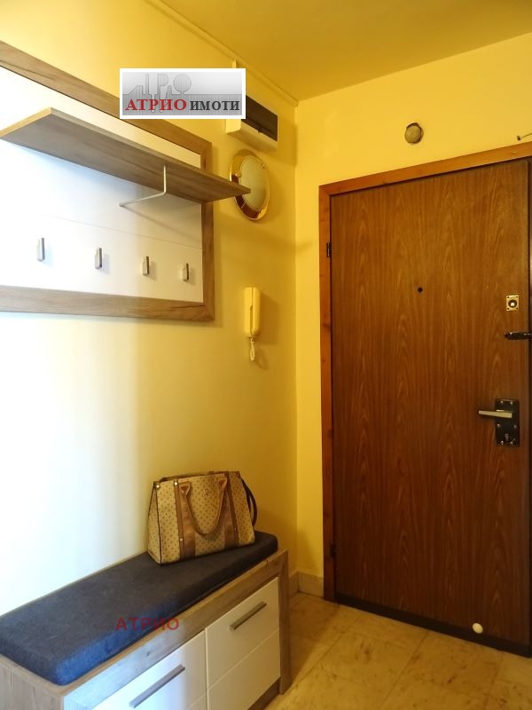 Kiadó  1 hálószoba Sofia , Mladost 1 , 70 négyzetméter | 91078422 - kép [10]