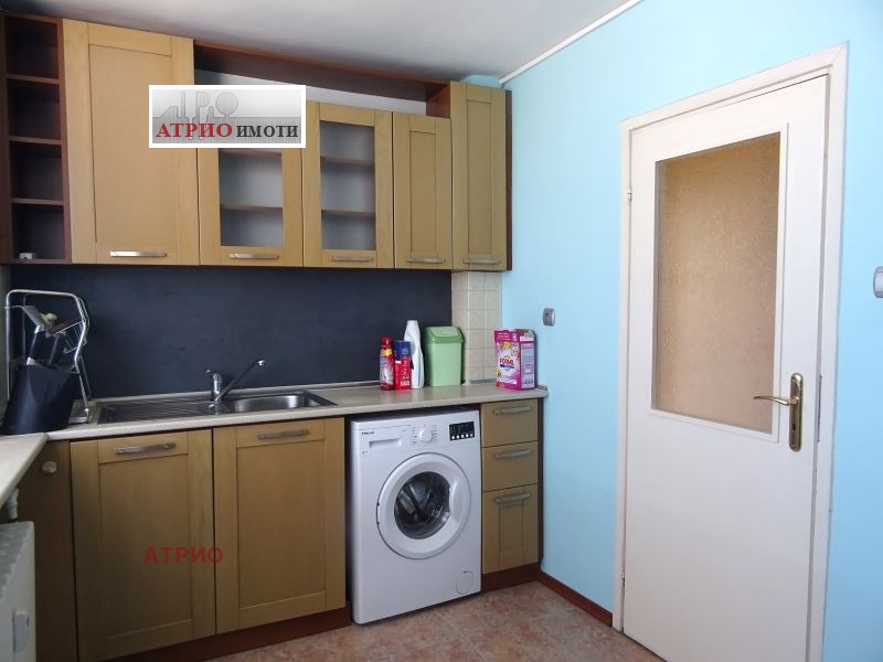 Kiadó  1 hálószoba Sofia , Mladost 1 , 70 négyzetméter | 91078422 - kép [5]