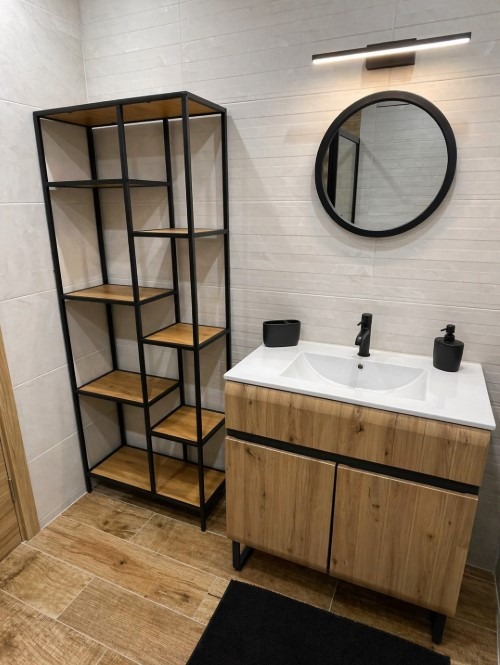 Дава под наем 2-СТАЕН, гр. София, Витоша, снимка 6 - Апартаменти - 54299001