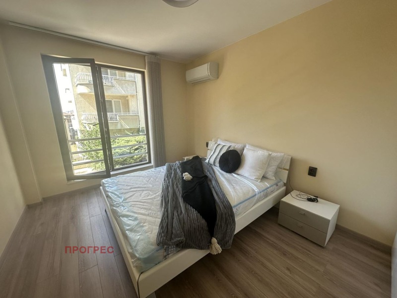 Vuokrattavana  2 makuuhuonetta Plovdiv , Tsentar , 100 neliömetriä | 49847033 - kuva [7]