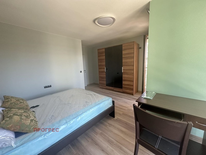 Para alugar  2 quartos Plovdiv , Centar , 100 m² | 49847033 - imagem [9]