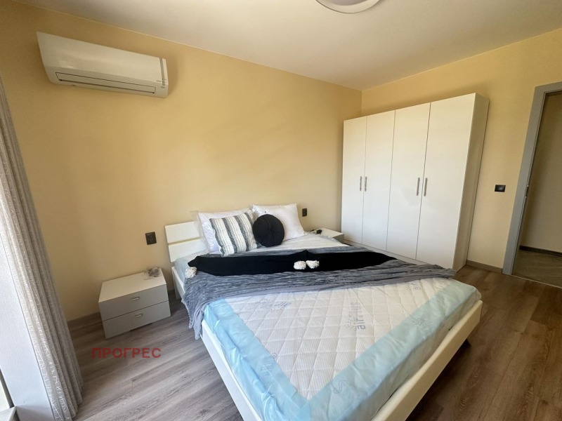 Para alugar  2 quartos Plovdiv , Centar , 100 m² | 49847033 - imagem [8]