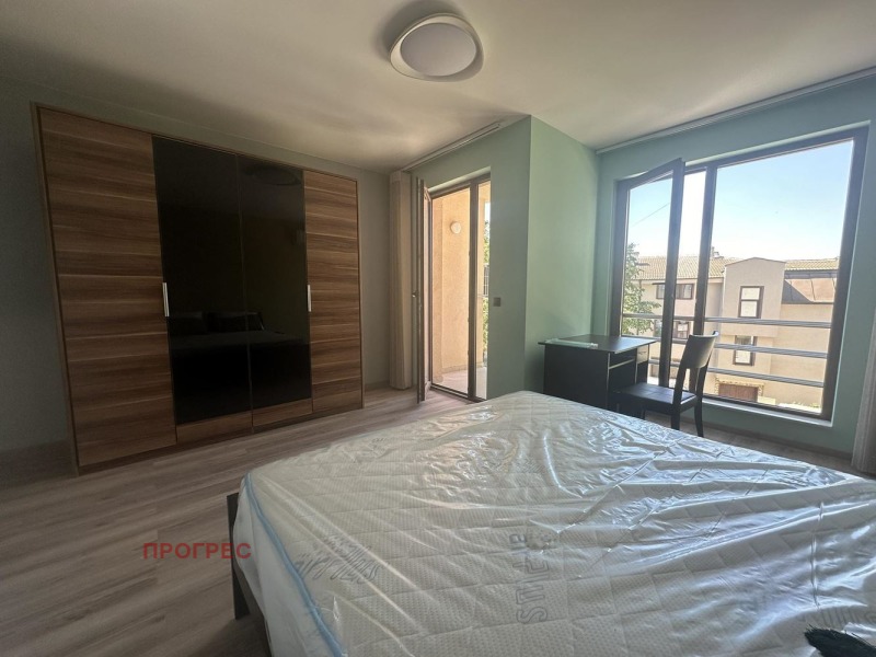 Para alugar  2 quartos Plovdiv , Centar , 100 m² | 49847033 - imagem [10]