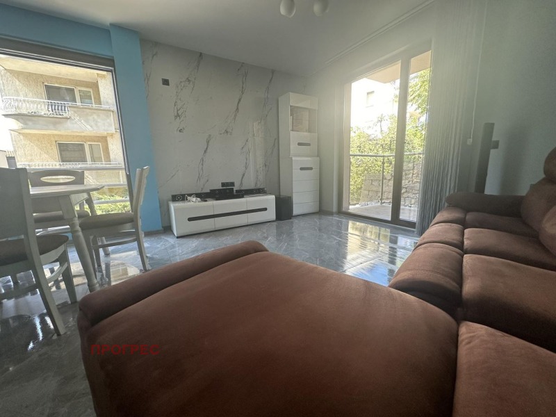 Da affittare  2 camere da letto Plovdiv , Tsentar , 100 mq | 49847033 - Immagine [2]