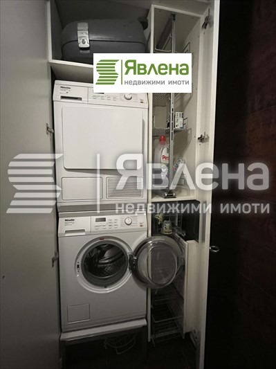 Da affittare  2 camere da letto Sofia , Manastirski livadi , 155 mq | 70128662 - Immagine [11]