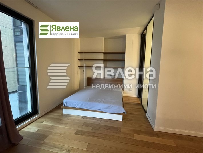 Da affittare  2 camere da letto Sofia , Manastirski livadi , 155 mq | 70128662 - Immagine [7]