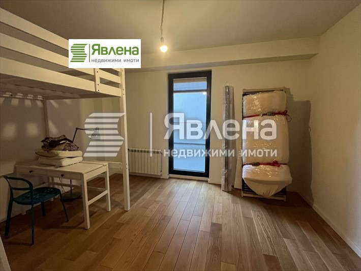 Da affittare  2 camere da letto Sofia , Manastirski livadi , 155 mq | 70128662 - Immagine [9]