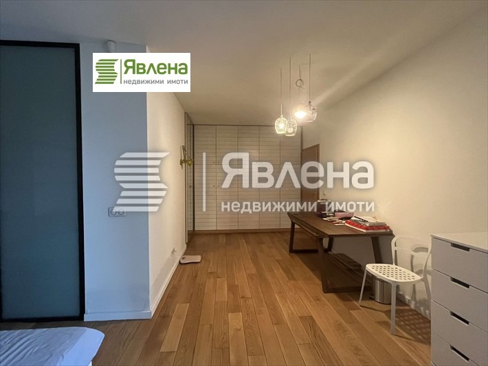 Da affittare  2 camere da letto Sofia , Manastirski livadi , 155 mq | 70128662 - Immagine [6]