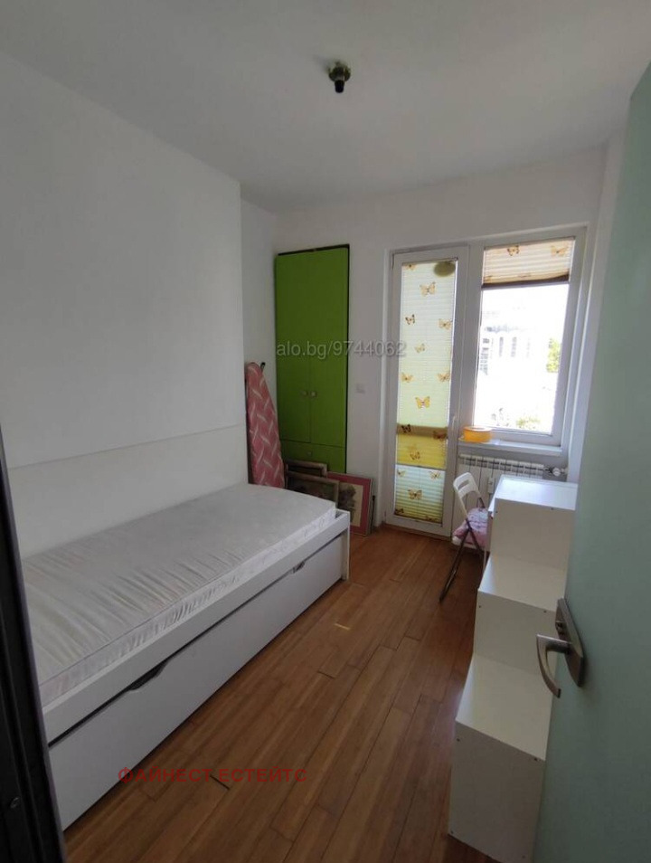 För uthyrning  2 sovrum Sofia , Centar , 68 kvm | 68708677 - bild [15]