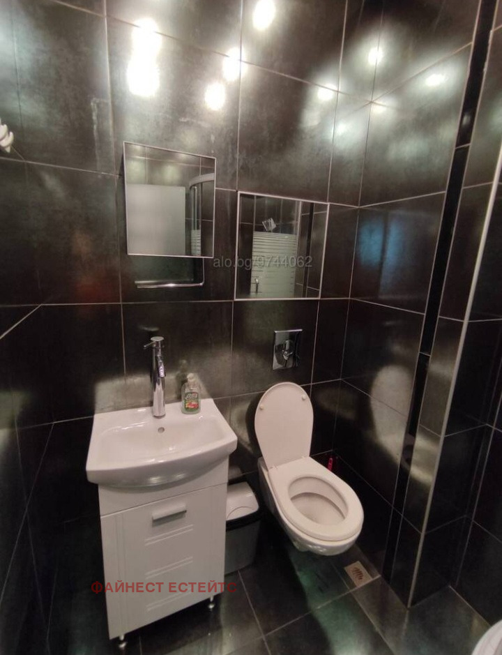 För uthyrning  2 sovrum Sofia , Centar , 68 kvm | 68708677 - bild [7]