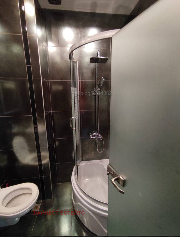 För uthyrning  2 sovrum Sofia , Centar , 68 kvm | 68708677 - bild [8]