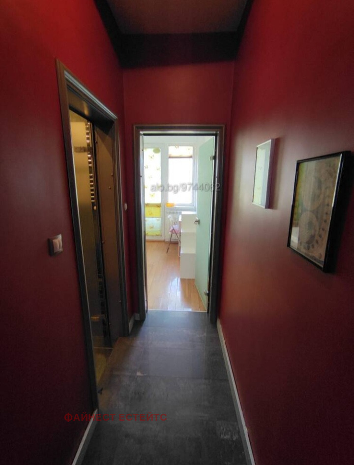 För uthyrning  2 sovrum Sofia , Centar , 68 kvm | 68708677 - bild [12]