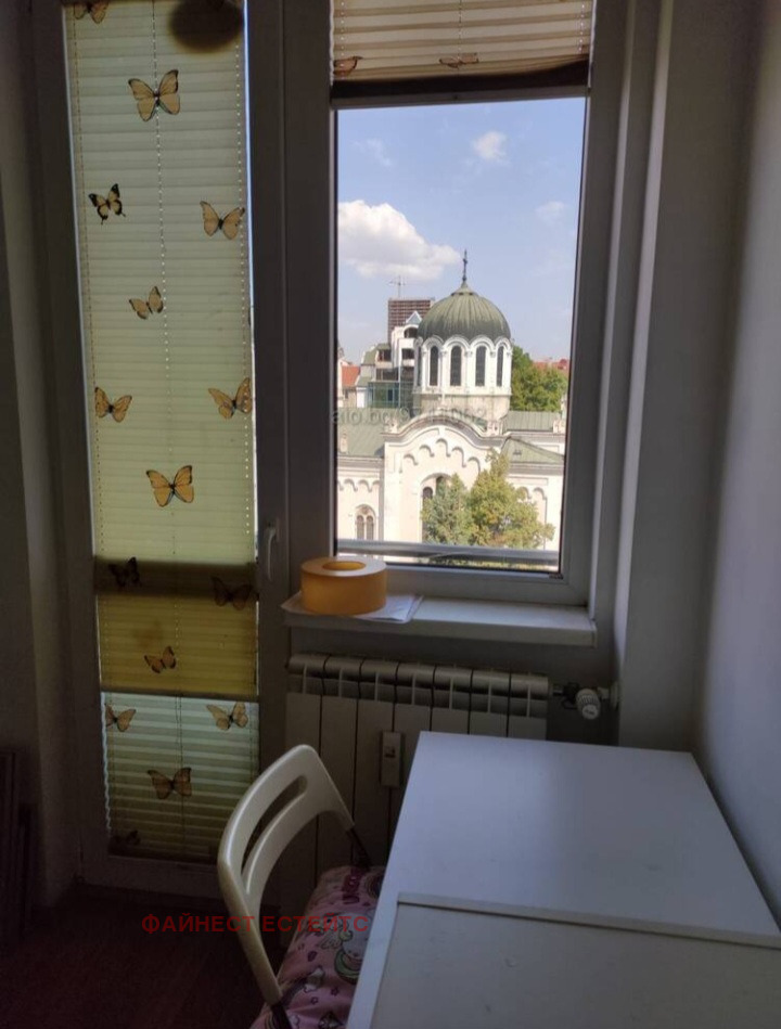 För uthyrning  2 sovrum Sofia , Centar , 68 kvm | 68708677 - bild [14]