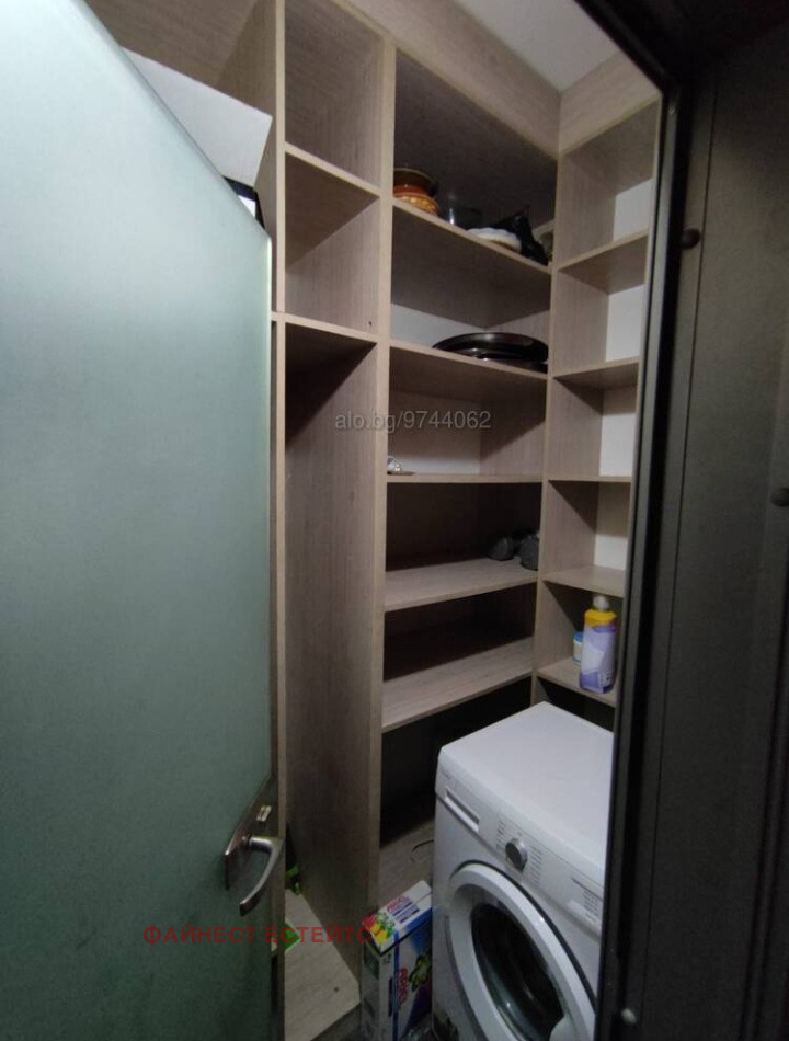 För uthyrning  2 sovrum Sofia , Centar , 68 kvm | 68708677 - bild [10]
