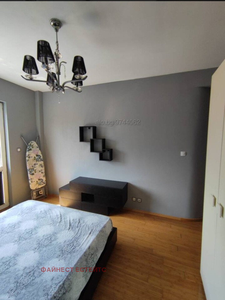 För uthyrning  2 sovrum Sofia , Centar , 68 kvm | 68708677 - bild [5]