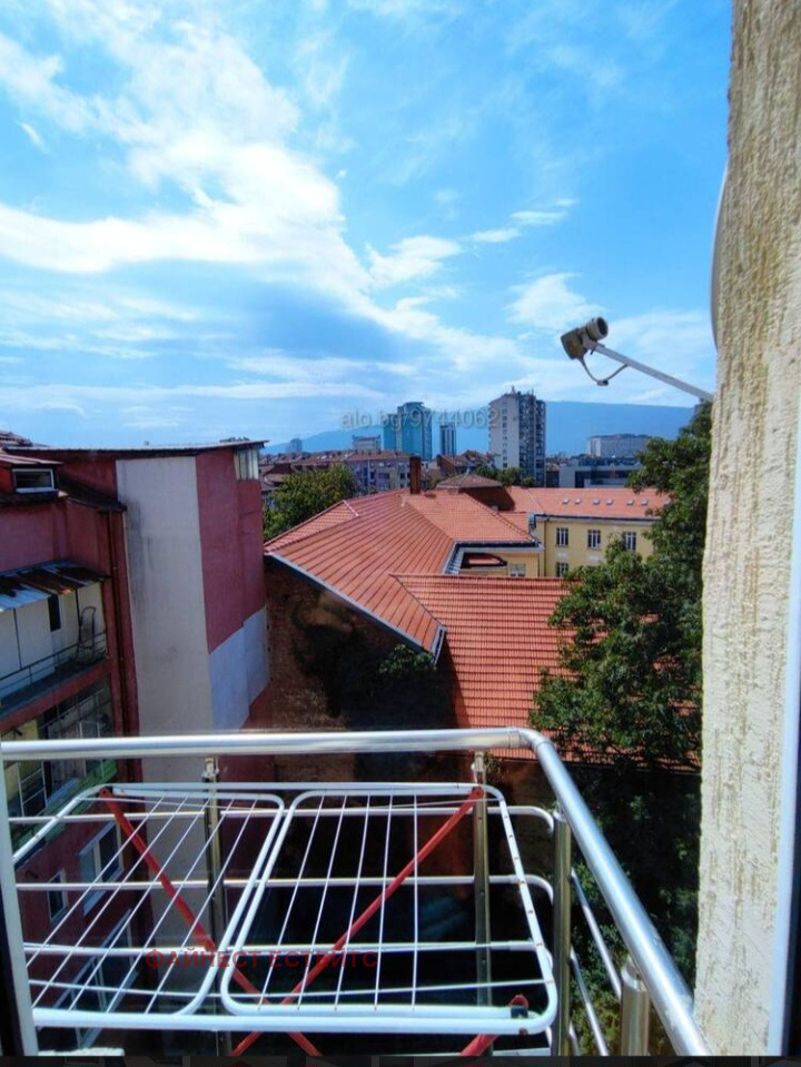 För uthyrning  2 sovrum Sofia , Centar , 68 kvm | 68708677 - bild [11]