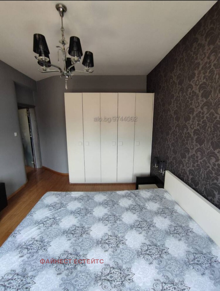 För uthyrning  2 sovrum Sofia , Centar , 68 kvm | 68708677 - bild [6]
