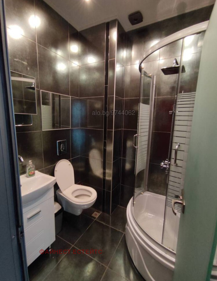För uthyrning  2 sovrum Sofia , Centar , 68 kvm | 68708677 - bild [9]