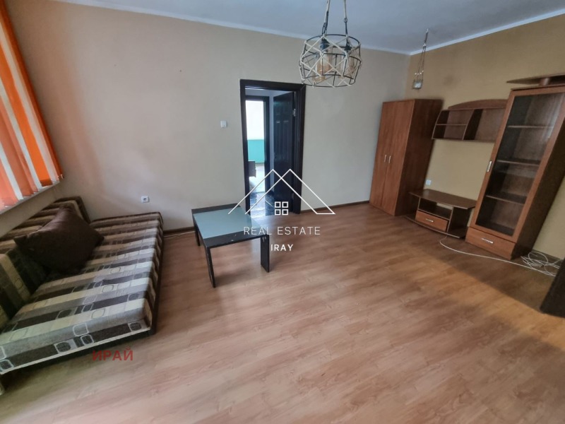 Da affittare  2 camere da letto Stara Zagora , Tsentar , 70 mq | 26003870 - Immagine [7]