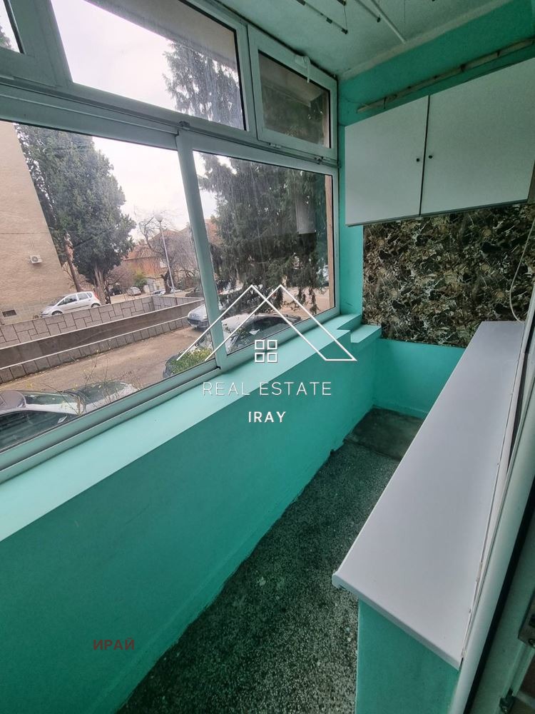 Da affittare  2 camere da letto Stara Zagora , Tsentar , 70 mq | 26003870 - Immagine [14]