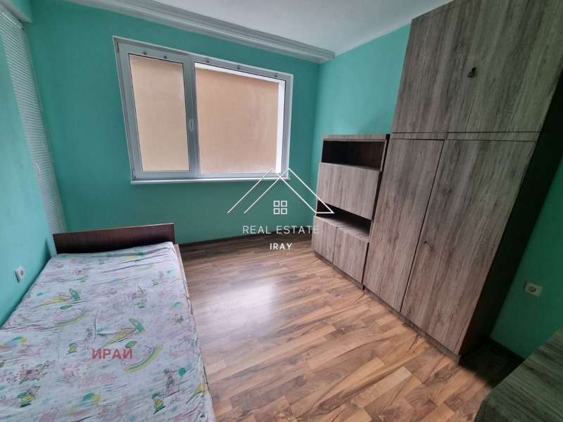 Da affittare  2 camere da letto Stara Zagora , Tsentar , 70 mq | 26003870 - Immagine [12]