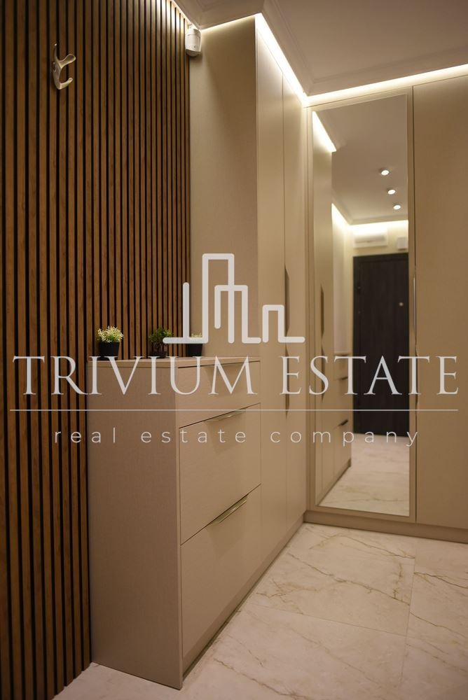 Vuokrattavana  2 makuuhuonetta Plovdiv , Kamenitsa 2 , 85 neliömetriä | 70688578 - kuva [14]