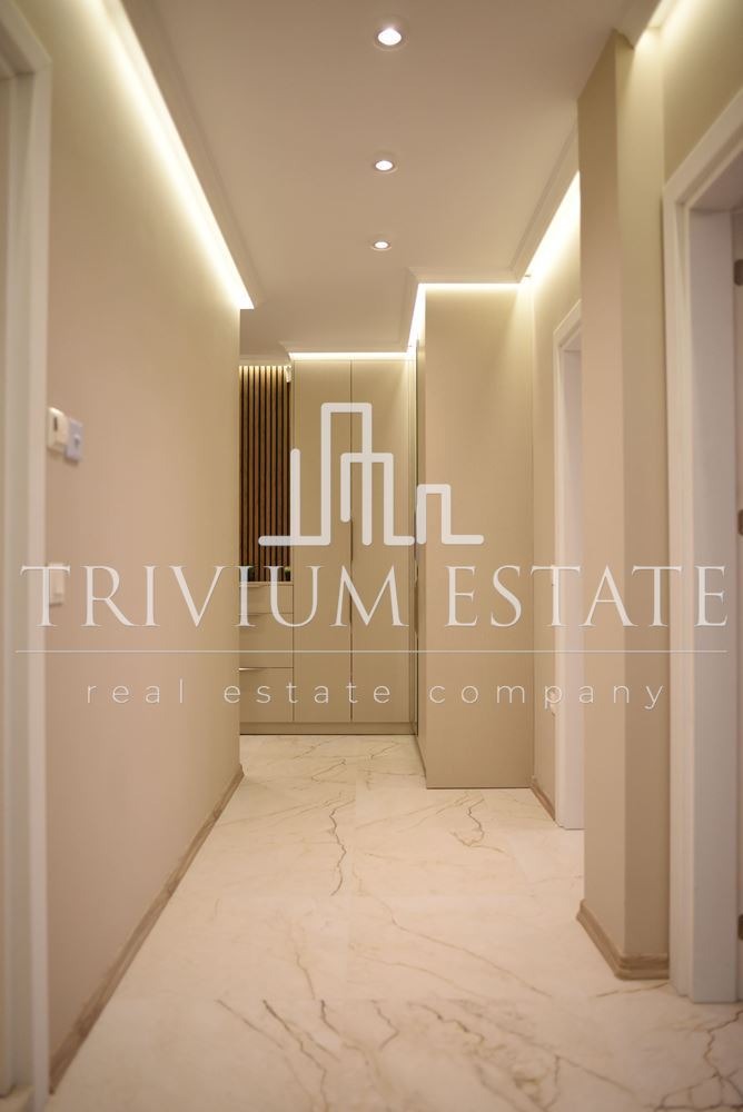 Vuokrattavana  2 makuuhuonetta Plovdiv , Kamenitsa 2 , 85 neliömetriä | 70688578 - kuva [9]