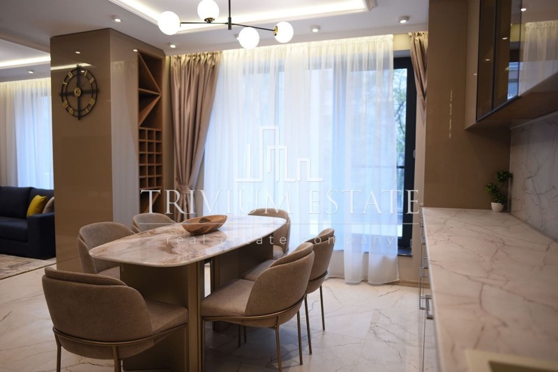 Vuokrattavana  2 makuuhuonetta Plovdiv , Kamenitsa 2 , 85 neliömetriä | 70688578 - kuva [2]