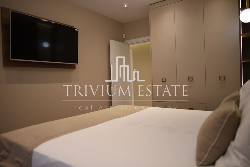 Vuokrattavana  2 makuuhuonetta Plovdiv , Kamenitsa 2 , 85 neliömetriä | 70688578 - kuva [12]
