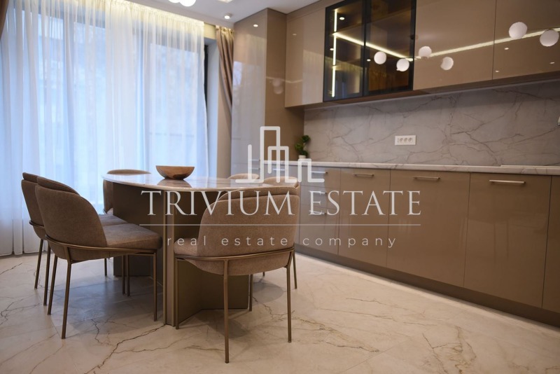 Vuokrattavana  2 makuuhuonetta Plovdiv , Kamenitsa 2 , 85 neliömetriä | 70688578 - kuva [3]