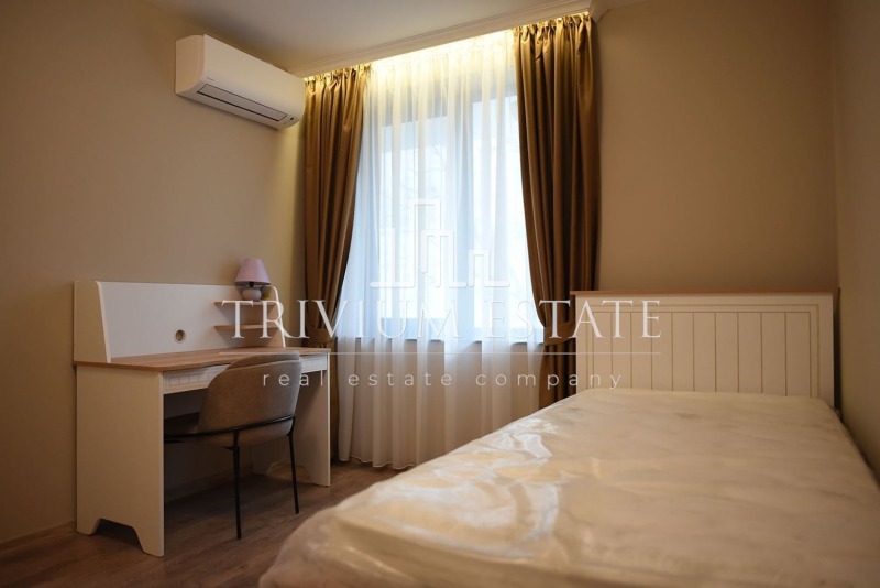 Vuokrattavana  2 makuuhuonetta Plovdiv , Kamenitsa 2 , 85 neliömetriä | 70688578 - kuva [16]
