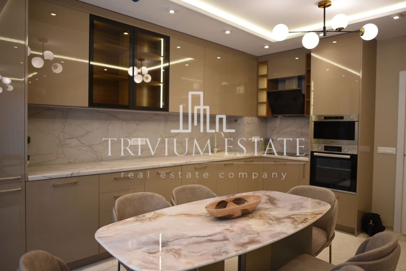 Vuokrattavana  2 makuuhuonetta Plovdiv , Kamenitsa 2 , 85 neliömetriä | 70688578 - kuva [4]