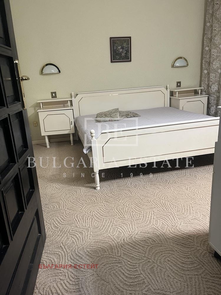 For Rent  3 bedroom Targovishte , Varosha , 100 sq.m | 62628438 - image [9]