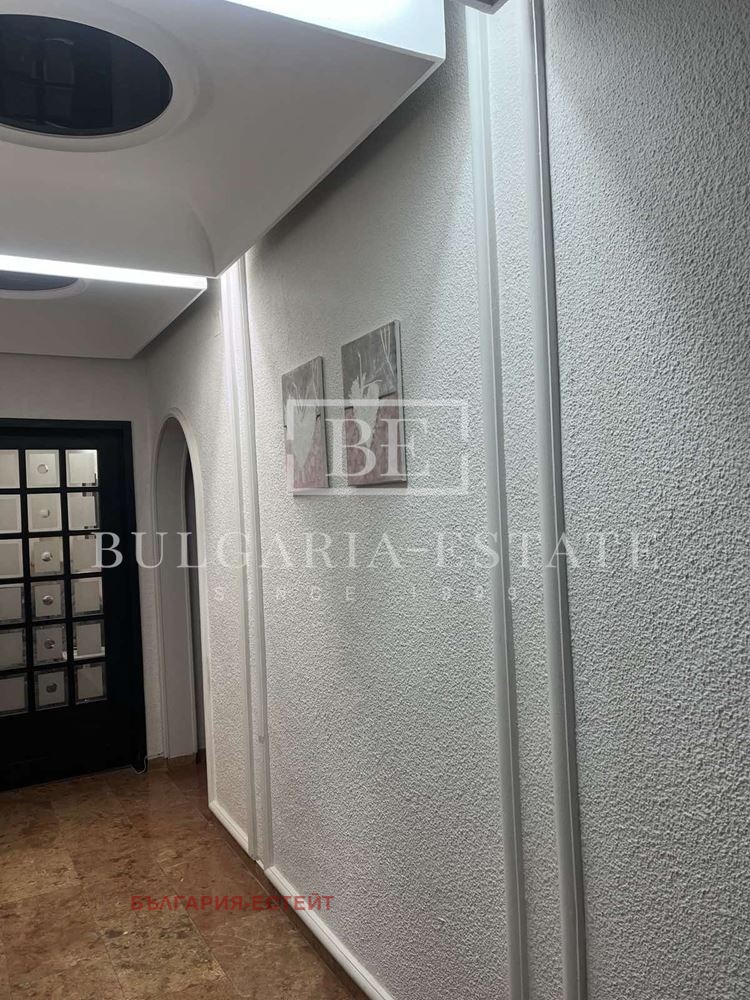 For Rent  3 bedroom Targovishte , Varosha , 100 sq.m | 62628438 - image [2]