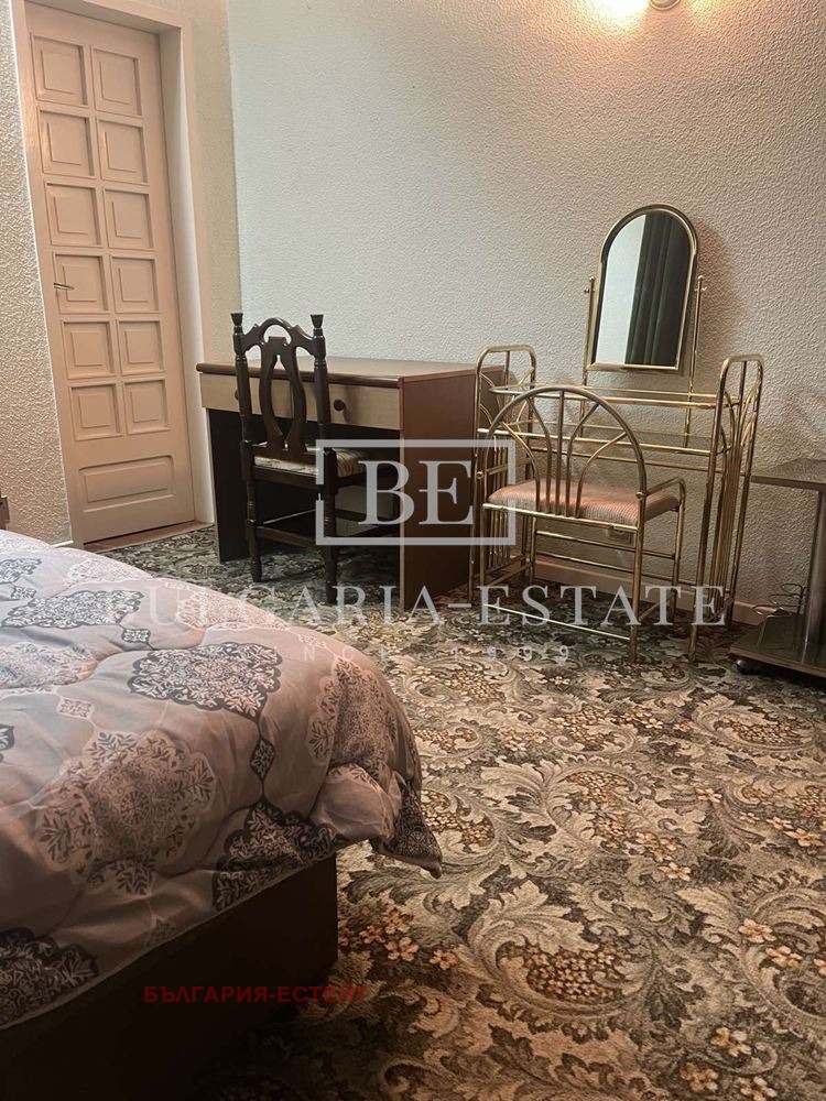 For Rent  3 bedroom Targovishte , Varosha , 100 sq.m | 62628438 - image [8]
