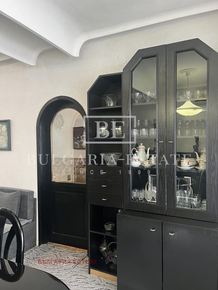 For Rent  3 bedroom Targovishte , Varosha , 100 sq.m | 62628438 - image [6]