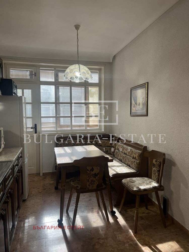 For Rent  3 bedroom Targovishte , Varosha , 100 sq.m | 62628438 - image [7]