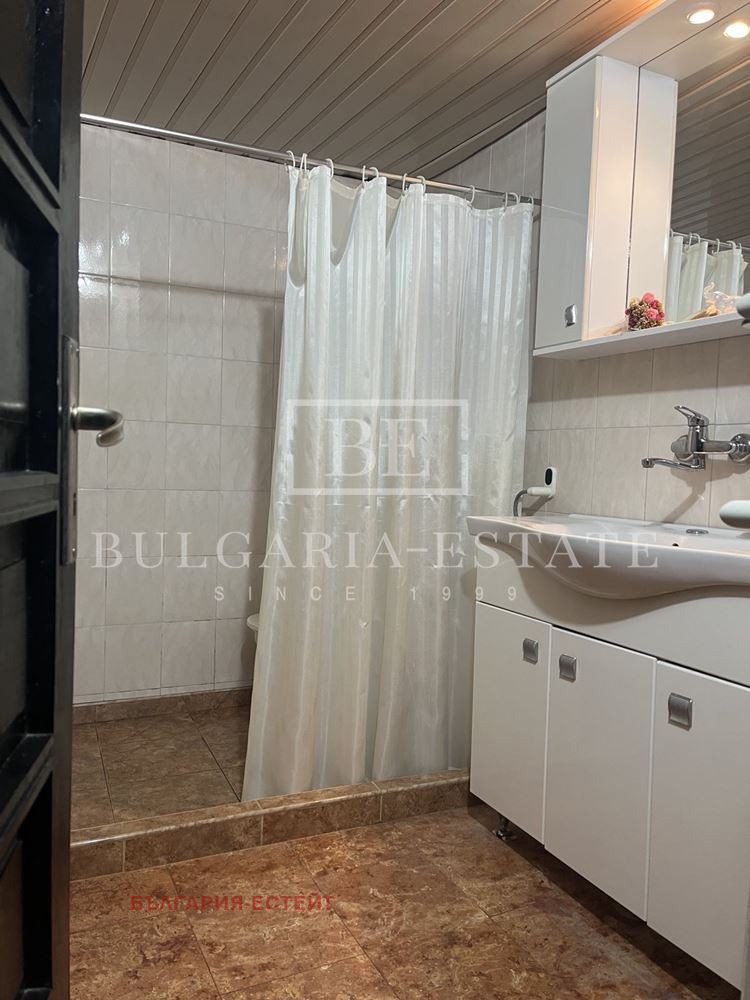 For Rent  3 bedroom Targovishte , Varosha , 100 sq.m | 62628438 - image [11]