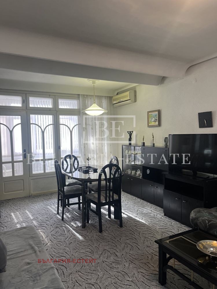 For Rent  3 bedroom Targovishte , Varosha , 100 sq.m | 62628438 - image [3]