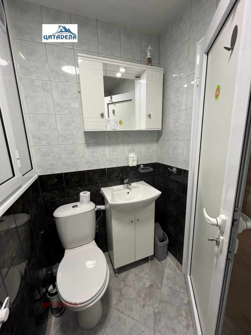 В аренду  3 спальни Стара Загора , Кольо Ганчев , 80 кв.м | 63868982 - изображение [9]