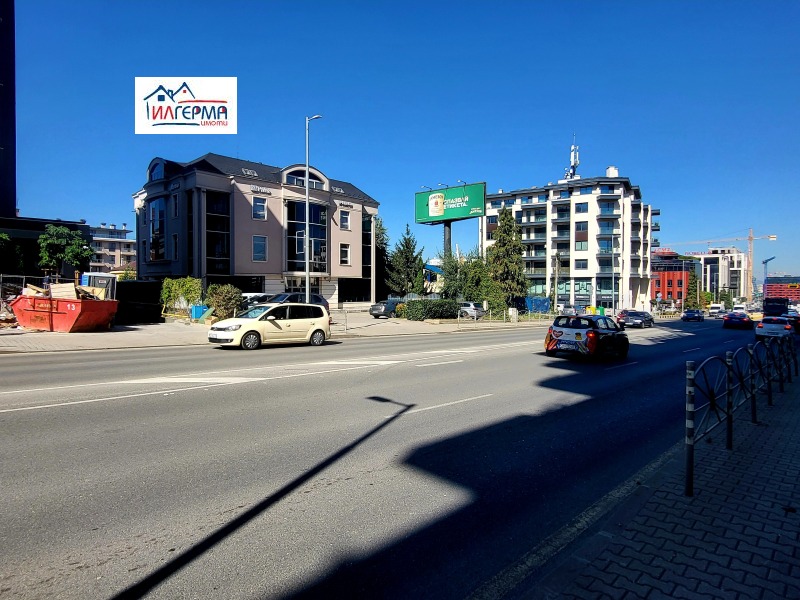 Para alugar  Comprar Sofia , Krastova vada , 497 m² | 88179266 - imagem [17]