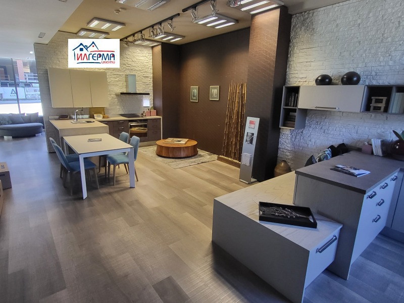 Te huur  Winkel Sofia , Krastova vada , 497 m² | 88179266 - afbeelding [7]