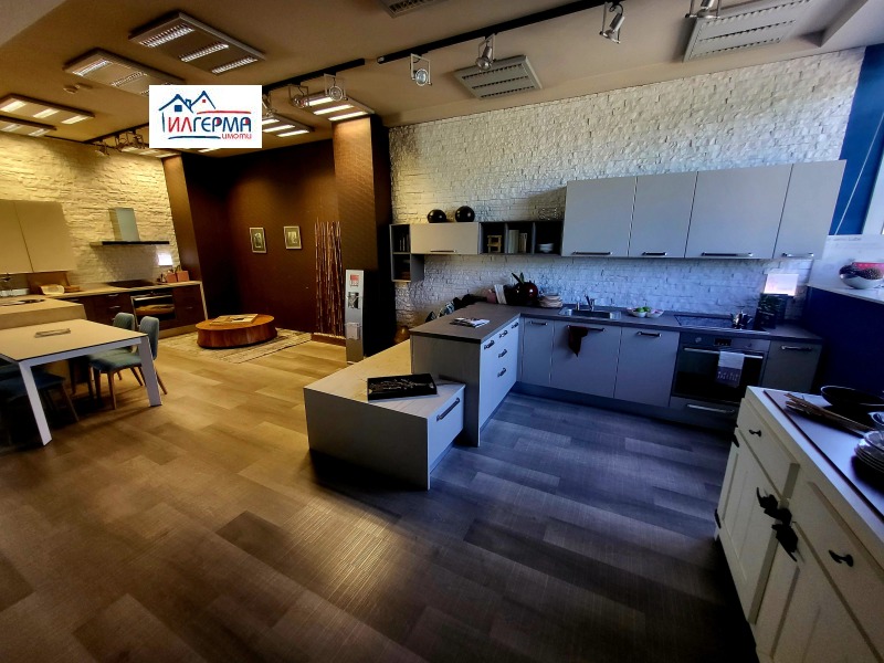 Para alugar  Comprar Sofia , Krastova vada , 497 m² | 88179266 - imagem [6]