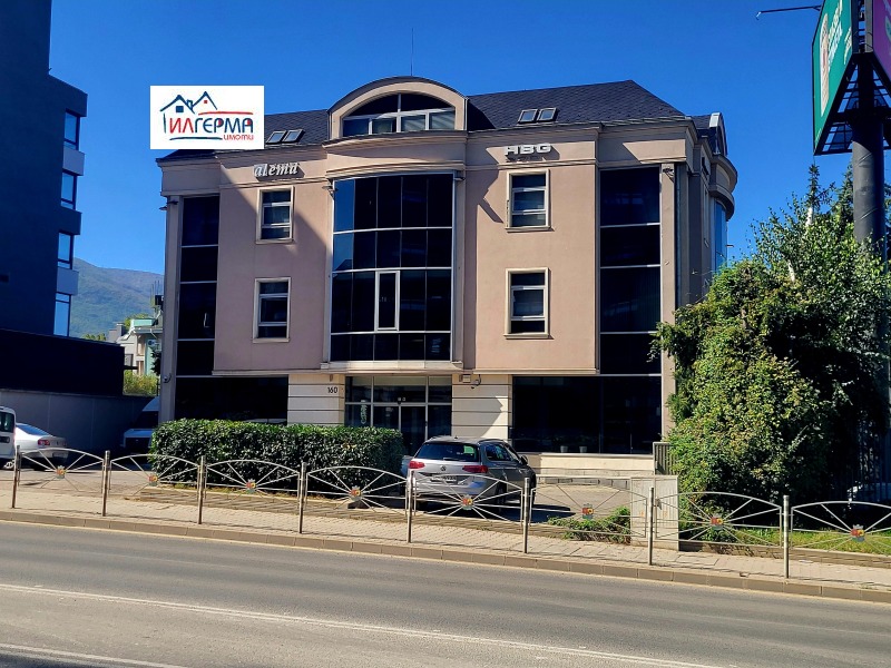 For Rent  Shop Sofia , Krastova vada , 497 sq.m | 88179266